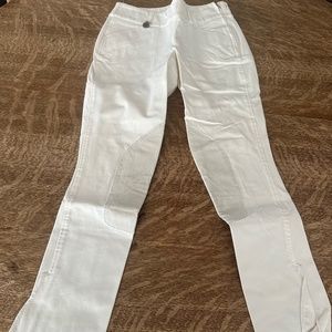 Pikeur Breeches